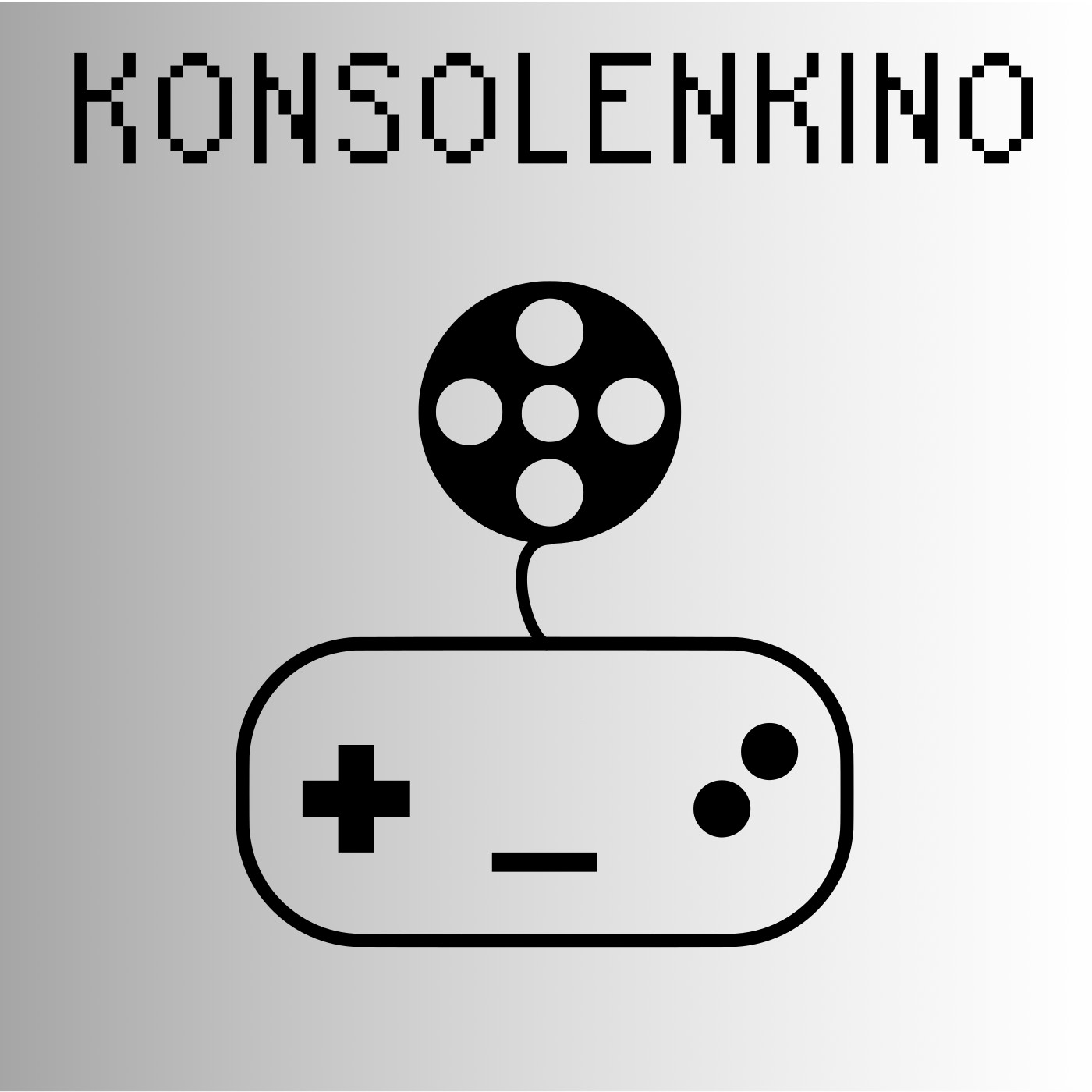 Konsolenkino